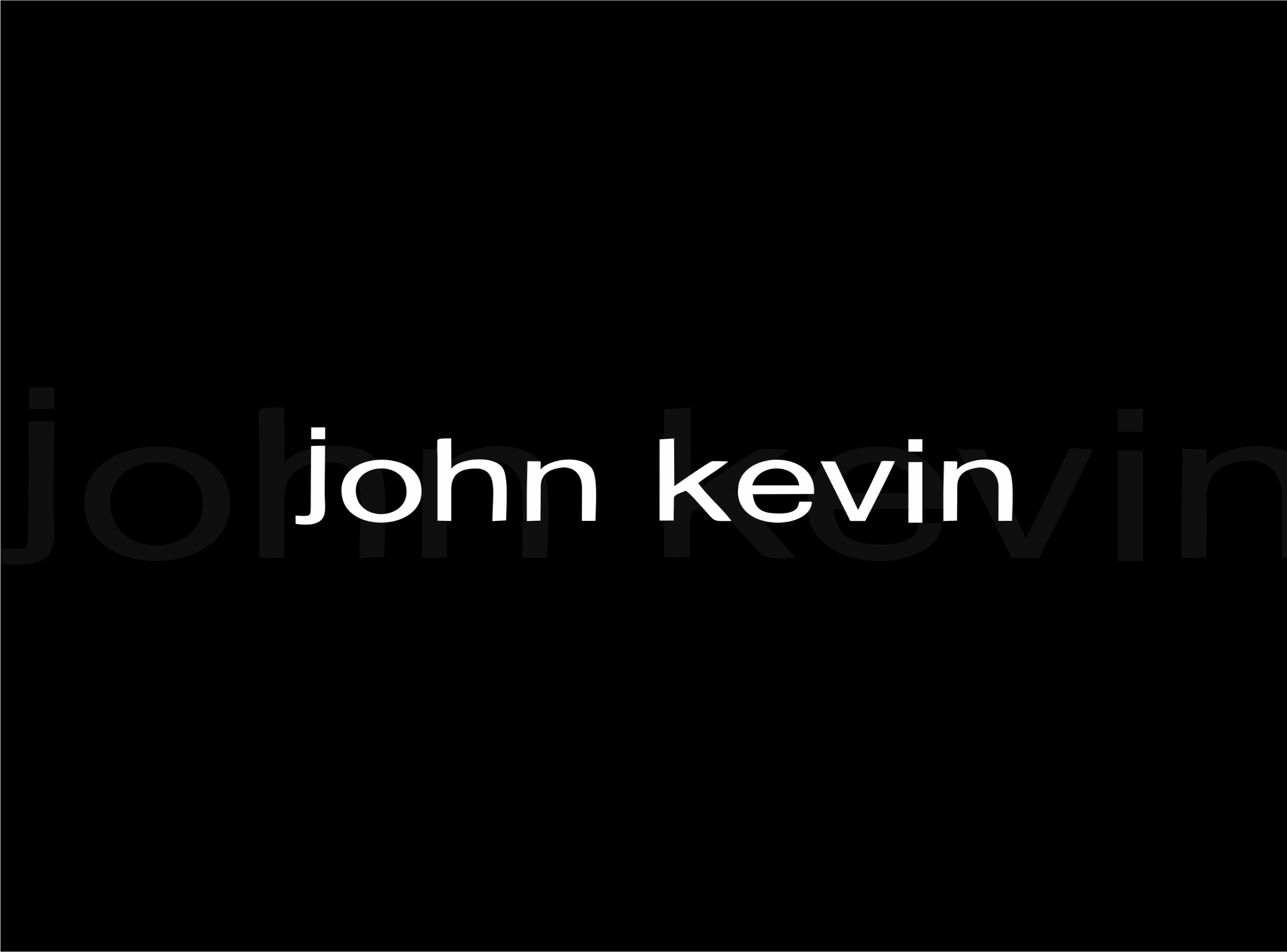 JOHN KEVIN LOGO.jpg